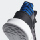 Adidas Eqt Bask Adv Shoes CQ2994