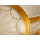 Vicenza TABLEWARE M09P