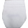 NIKE Dri-Fit Cotton Lightweight No SX4907-101 Socks