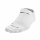 NIKE Dri-Fit Cotton Lightweight No SX4907-101 Socks