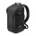  Manfrotto MB MP-S-30BB Sling 30
