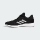 Adidas Edge Lux 4 Shoes FW9262