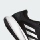 Adidas Edge Lux 4 Shoes FW9262