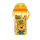 Pororo Happy Slide Water Bottle Yellow
