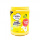 Baby Stain Remover Powder 300gr