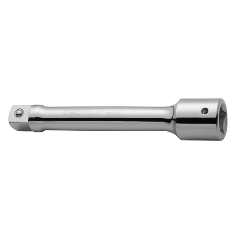SATA 0.75 INCHES DRIVE EXTENSION BAR 16 INCHES