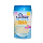 Gerber Rice Cereal Dha & Probiotic 227 Gr