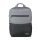 American Tourister Brixton Laptop Backpack 95S018005 Grey-Black