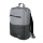 American Tourister Brixton Laptop Backpack 95S018005 Grey-Black