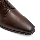 ALDO Men Dress Shoes ONAULLE-201 Brown