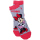 Mickey and Friends Sock Kids 5-8 Tahun NN6GN003