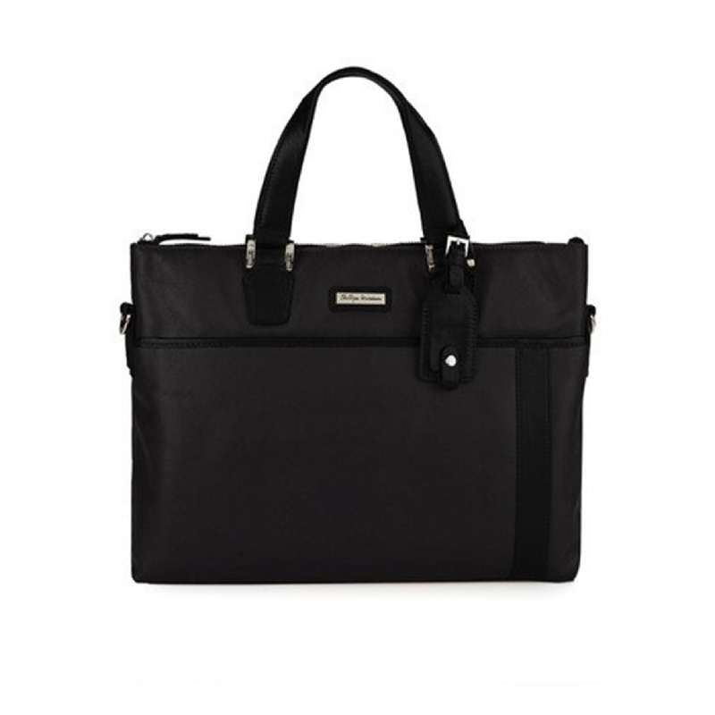 jourdan briefcase