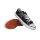 Kappa Erli K300B4W0- Black White Shoes