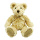 Teddy Bear Happy Bear 8.5