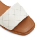 ALDO Ladies Footwear Sandals VAYDDA-100-White