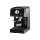 DELONGHI PUMP ESPRESSO COFFEE MACHINES ECP 31.21