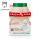Dr. Elizabeths - Live Probiotics Yumyum Yogurt 10 Sachet