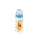 Winnie The Pooh Bottle With Silicone 300ml-Blue