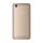  R50B Winner Y2 Power 1GB,8GB - Gold
