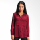 X-Trimbulk Women's Shirt - Maroon
