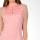 Aperture Womens Jumpsuit - Salem