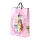 Princess Cinderella Snow White And Belle Large Paper Bag
