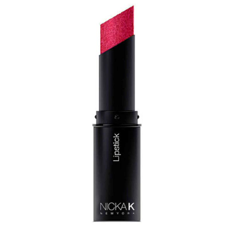 Absolute New York Ultra Slick Lipstick Show Stopper