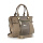 Bellezza Hand Bag CZ29201 Khaki