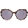 Anna Sui Sunglasses Female S-AU-AS1114-1-744-54 Pink