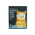 Holika Holika Baby Pet Magic Mask Sheet Soothing Cat