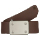 511 BELT APEX GUNNER'S 1 1 2 59492 DARK HORSE BROWN