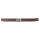 511 BELT APEX GUNNER'S 1 1 2 59492 DARK HORSE BROWN