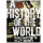 A History Of The World [LAST STOCK]