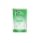 Evany Shower Cream Green Tea 500Ml