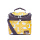 Allegra Melody New Maxi Cooler Bag Rabbit Yellow