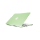 Moshi MB Pro 13 Retina iGlaze Pro Honeydew - Hijau