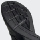 Adidas Strutter Shoes EG2656 Core Black - ARK