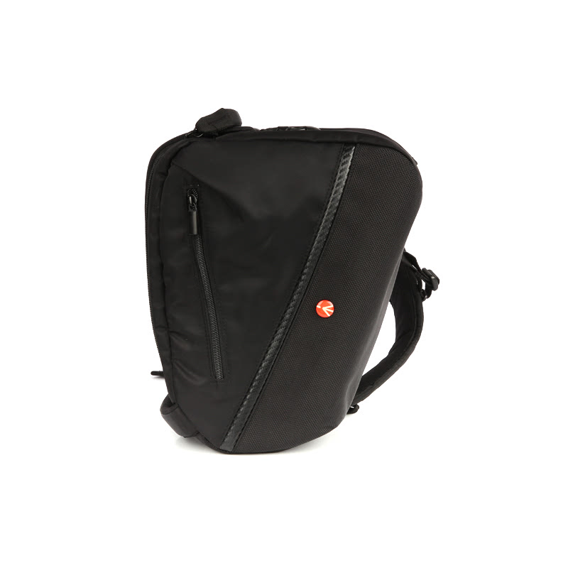 Manfrotto MB MA-S-A1 Active Sling 1
