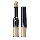 The Saem Cover Perfection Ideal Concealer Duo 1.5 Natural Beige