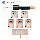 The Saem Cover Perfection Ideal Concealer Duo 1.5 Natural Beige