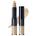The Saem Cover Perfection Ideal Concealer Duo 1.5 Natural Beige