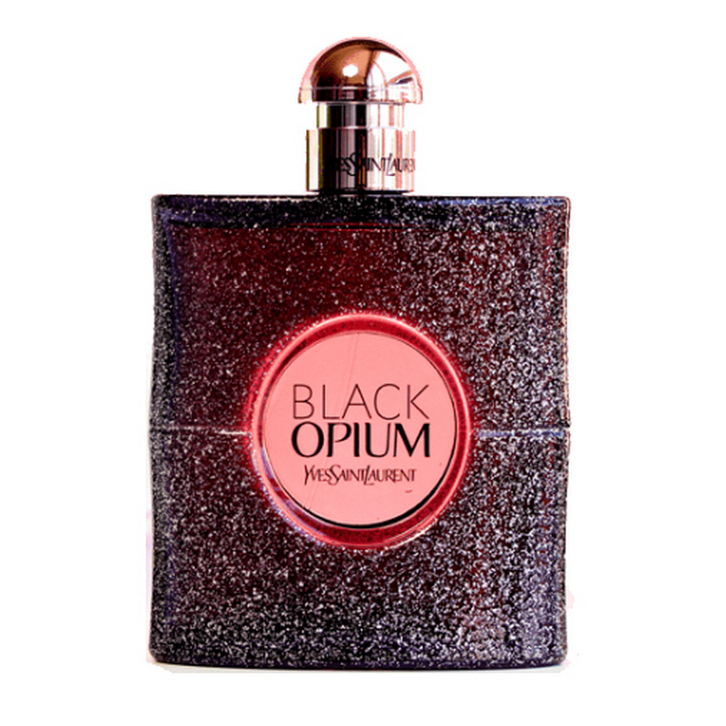 Yves laurent black opium. YSL Opium Black nuit Blanche 90ml EDP Tester. Yves Saint Laurent Black Opium nuit Blanche. YSL Black Opium nuit Blanche. Блэк опиум Нуит духи.