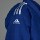 Adidas Judo Gi Champion II Blue
