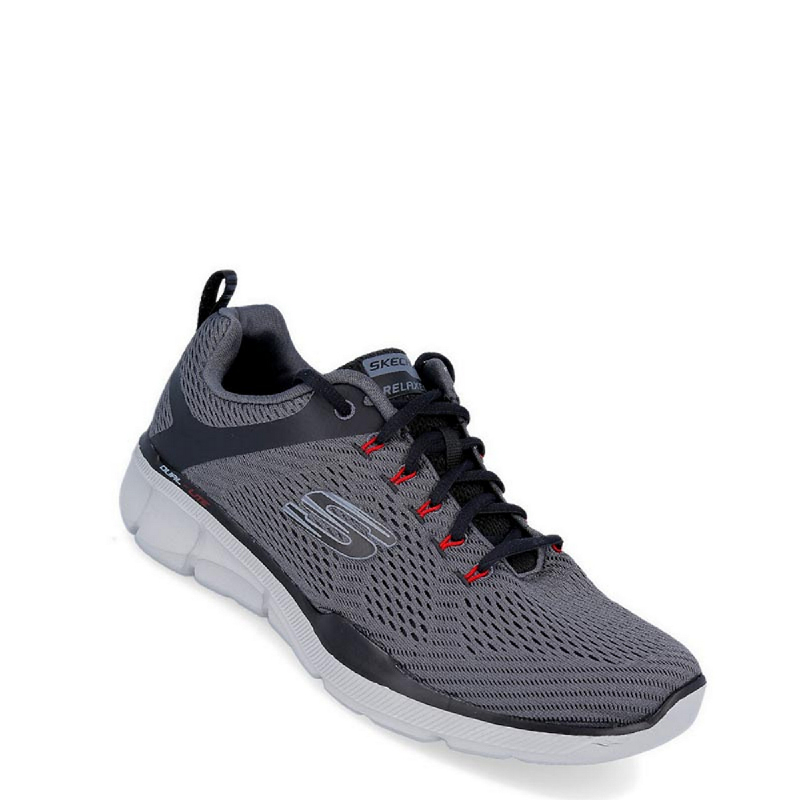 skechers relaxed fit equalizer 3.0 men's sneakers