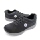 Anca Slip On Shoes V55-326 Black