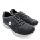 Anca Slip On Shoes V55-326 Black
