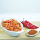 Udang Kering Ebi 500 Gram ( kemasan plastic pouch)