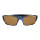 Spex Symbol X2S Sunglasses NSP3160-16A Navy