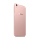 F1 Plus Smartphone - Rose Gold [64GB/4GB]