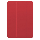 Apple Smart Cover for 10.5 iPad Pro - (PRODUCT)RED